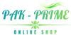 Pak-Prime