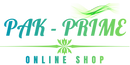 Pak-Prime