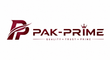 Pak-Prime