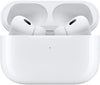 AIR PODES PRO 2 BAZZER SOUND GOOD QUALITY AirPods Pro 2 – Premium Sound, Active Noise Cancellation & Long Battery Life